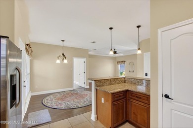 Tucked away at the end of a quiet cul de sac in the sought after - photo 16