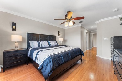 Come see this corner unit in the Fairways, a super quiet, gated - photo 16