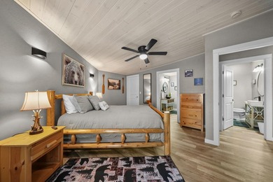 Super unique property offering the perfect blend of luxury, fun - photo 16