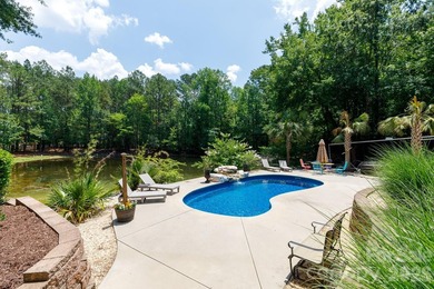 Motivated Seller offering 4000.00 Closing Credit!!!Most unique - photo 7