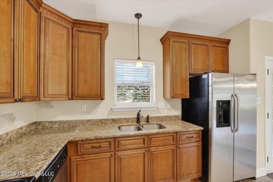 Tucked away at the end of a quiet cul de sac in the sought after - photo 17