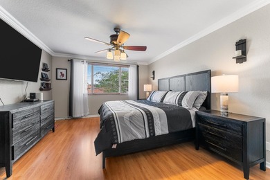 Come see this corner unit in the Fairways, a super quiet, gated - photo 17