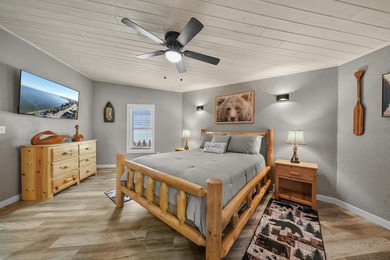 Super unique property offering the perfect blend of luxury, fun - photo 17