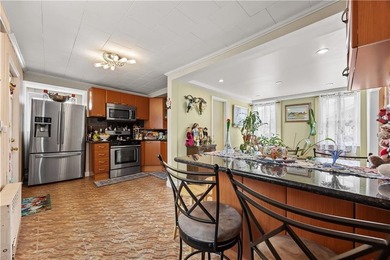 Welcome to your dream home in Sheepshead Bay! This stunning - photo 8