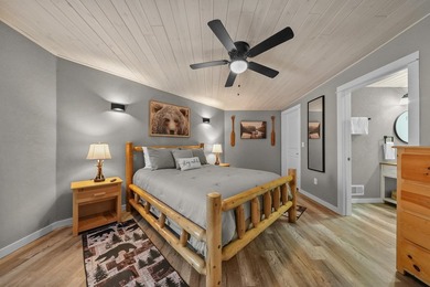 Super unique property offering the perfect blend of luxury, fun - photo 18