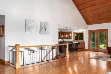 Gorgeous 65+/- Acre Retreat in Springville! Nestled at the base - photo 19