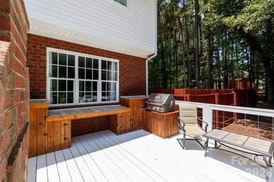 Motivated Seller offering 4000.00 Closing Credit!!!Most unique - photo 9