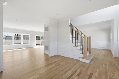 Welcome to this beautifully crafted 5 bedroom, 3 full bath home - photo 9