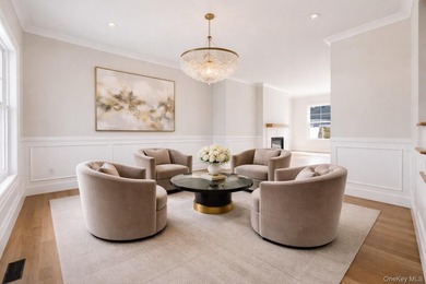 Welcome to this beautifully crafted 5 bedroom, 3 full bath home - photo 10