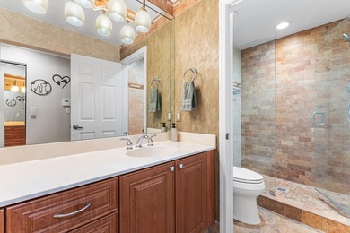 Come see this corner unit in the Fairways, a super quiet, gated - photo 20