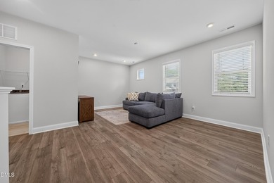 Welcome home to 321 Lily Oak Drive, where comfort, space, and - photo 20