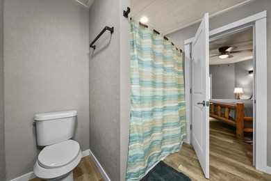 Super unique property offering the perfect blend of luxury, fun - photo 20
