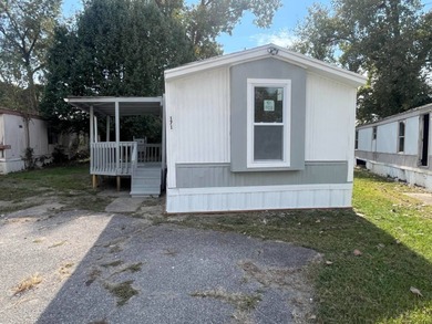 Lake Home For Sale in Granite City, Illinois