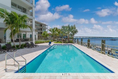 Looking for the perfect office space to elevate your business? - photo 21