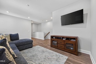 Welcome home to 321 Lily Oak Drive, where comfort, space, and - photo 21