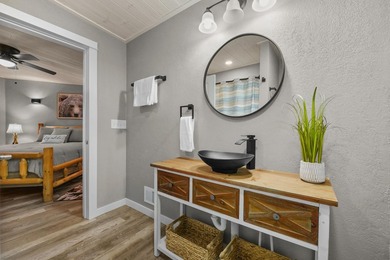 Super unique property offering the perfect blend of luxury, fun - photo 21