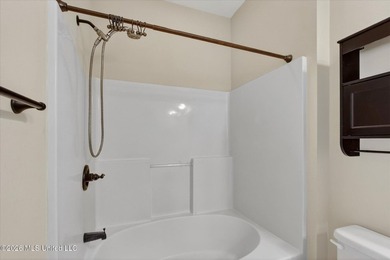 Tucked away at the end of a quiet cul de sac in the sought after - photo 22