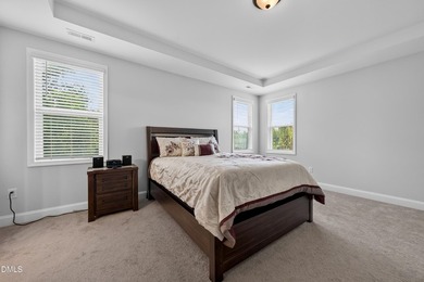 Welcome home to 321 Lily Oak Drive, where comfort, space, and - photo 22