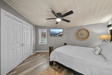 Super unique property offering the perfect blend of luxury, fun - photo 22