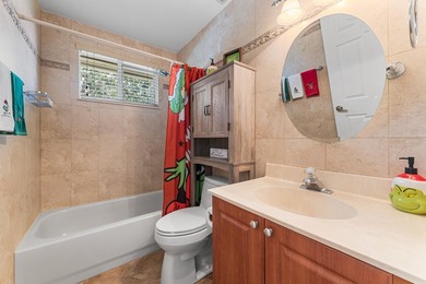 Come see this corner unit in the Fairways, a super quiet, gated - photo 23