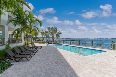 Looking for the perfect office space to elevate your business? - photo 23
