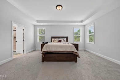Welcome home to 321 Lily Oak Drive, where comfort, space, and - photo 23