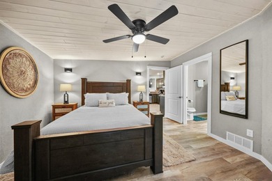 Super unique property offering the perfect blend of luxury, fun - photo 23