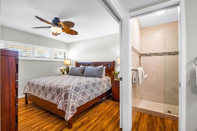 Front-row Hotel Zoned vacation rental approved beach condo in - photo 24