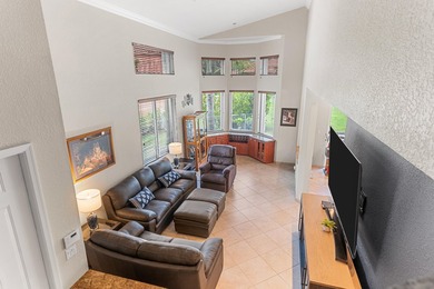 Come see this corner unit in the Fairways, a super quiet, gated - photo 24