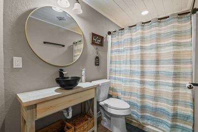 Super unique property offering the perfect blend of luxury, fun - photo 24