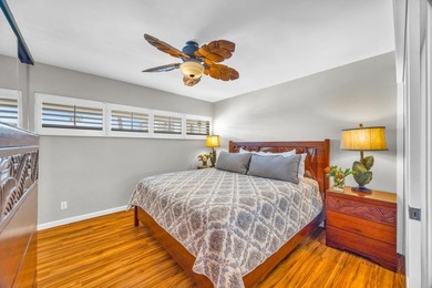 Front-row Hotel Zoned vacation rental approved beach condo in - photo 25