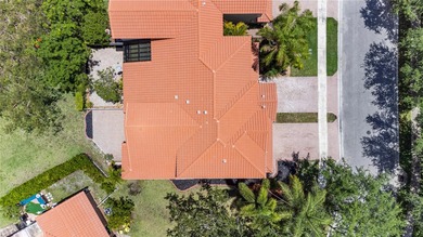 Come see this corner unit in the Fairways, a super quiet, gated - photo 25