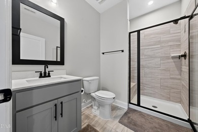 Welcome home to 321 Lily Oak Drive, where comfort, space, and - photo 25