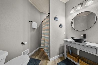 Super unique property offering the perfect blend of luxury, fun - photo 25