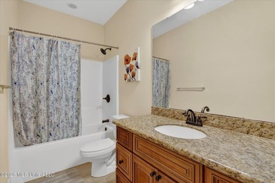 Tucked away at the end of a quiet cul de sac in the sought after - photo 26