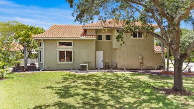 Come see this corner unit in the Fairways, a super quiet, gated - photo 26