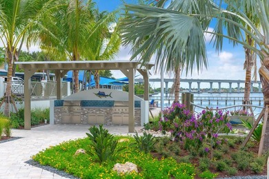 Looking for the perfect office space to elevate your business? - photo 26