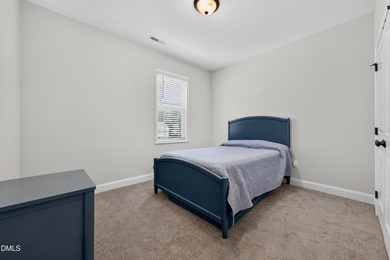 Welcome home to 321 Lily Oak Drive, where comfort, space, and - photo 26
