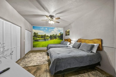 Super unique property offering the perfect blend of luxury, fun - photo 26
