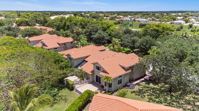 Come see this corner unit in the Fairways, a super quiet, gated - photo 27