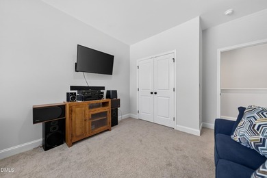 Welcome home to 321 Lily Oak Drive, where comfort, space, and - photo 27