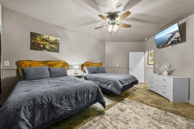 Super unique property offering the perfect blend of luxury, fun - photo 27