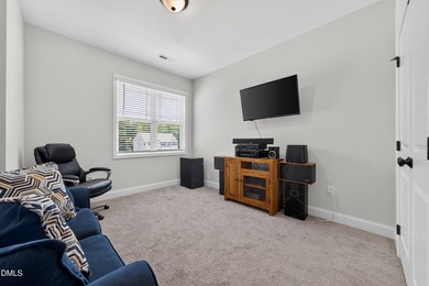 Welcome home to 321 Lily Oak Drive, where comfort, space, and - photo 28