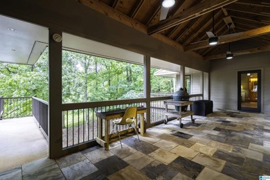 Gorgeous 65+/- Acre Retreat in Springville! Nestled at the base - photo 29