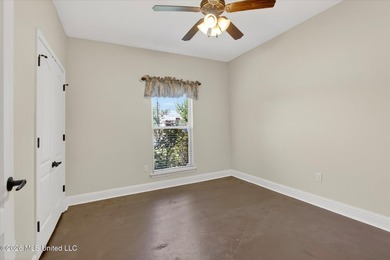 Tucked away at the end of a quiet cul de sac in the sought after - photo 29