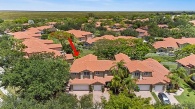 Come see this corner unit in the Fairways, a super quiet, gated - photo 29