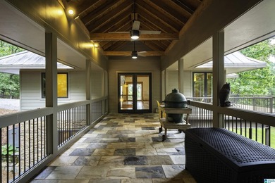 Gorgeous 65+/- Acre Retreat in Springville! Nestled at the base - photo 30