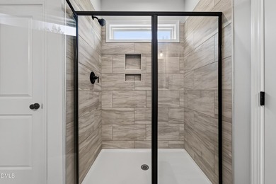 Welcome home to 321 Lily Oak Drive, where comfort, space, and - photo 30