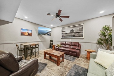 Super unique property offering the perfect blend of luxury, fun - photo 30