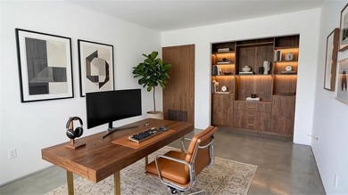Experience luxury resort-style living in the heart of Lake Mary - photo 31
